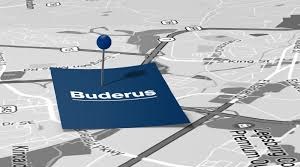 Konak Buderus Çağrı Merkezi